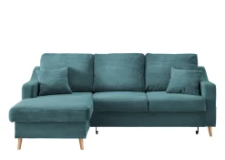 Ecksofa, Valentina
