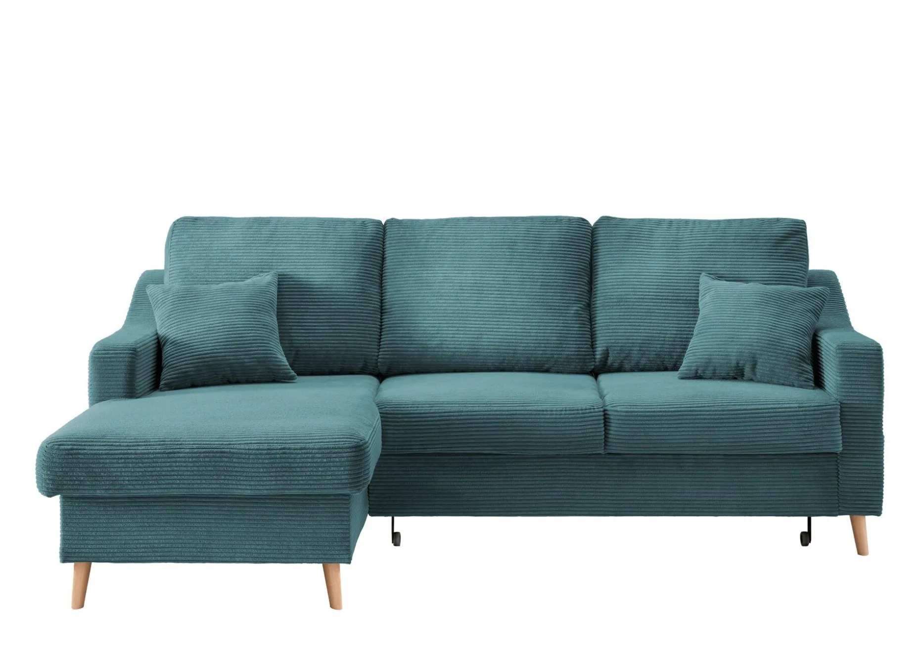 Ecksofa, Valentina