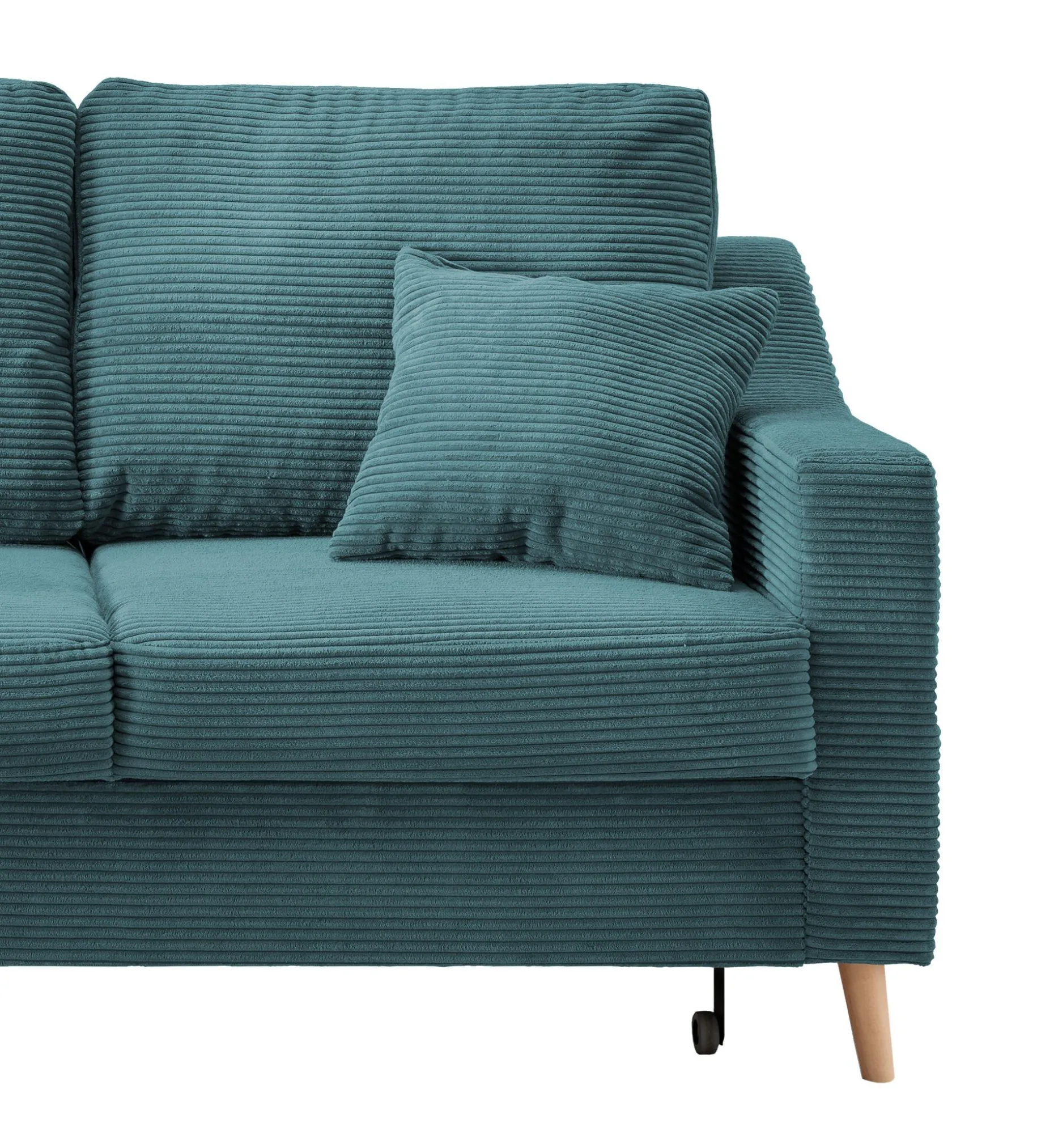 Ecksofa, Valentina