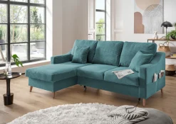 Ecksofa, Valentina