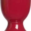Eierbecher, Doppio