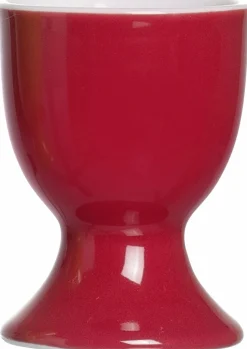Eierbecher, Doppio