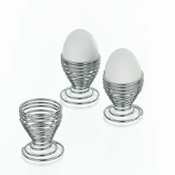 Eierbecher, Globul