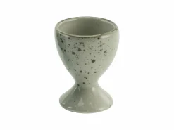 Eierbecher, Nature Collection