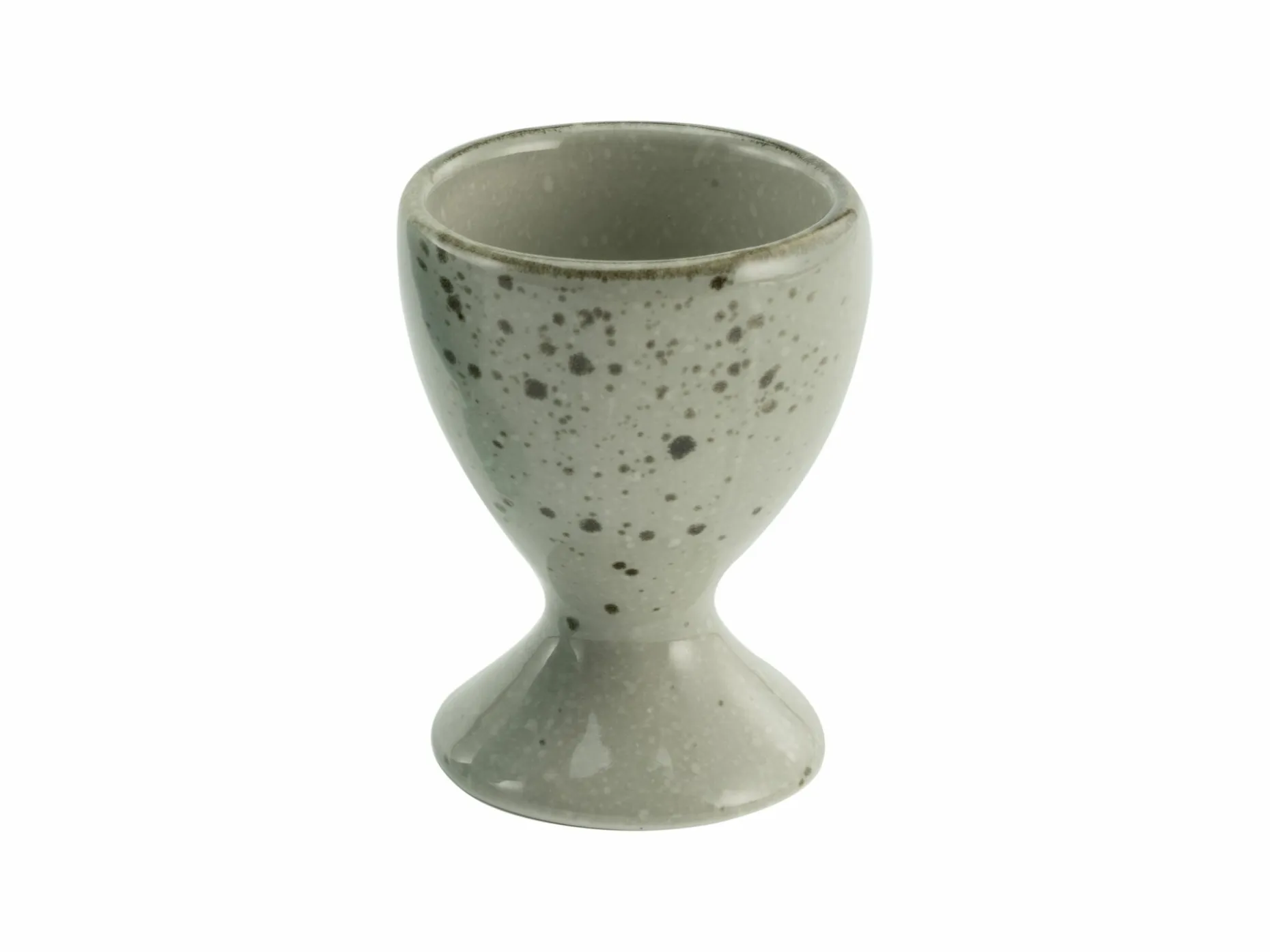 Eierbecher, Nature Collection