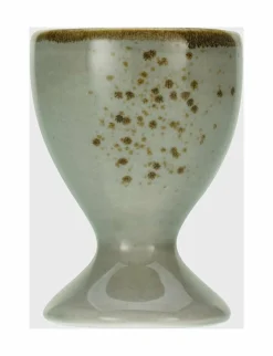 Eierbecher, Nature Collection