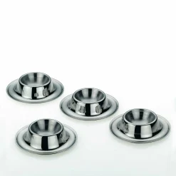 Eierbecher-Set, Vision