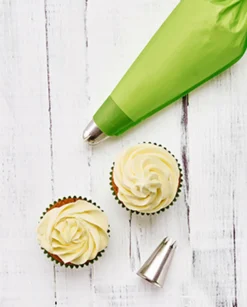 Einwegspritzbeutel, Easy Baking Tools