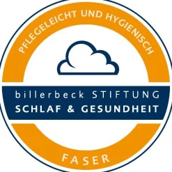 Einziehdecke, 520 Alcando Uno