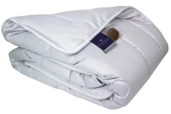 Einziehdecke, 342 Brilliant Duo