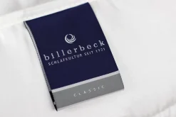 Einziehdecke, 342 Brilliant Uno