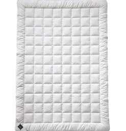Einziehdecke, 543 Sari Superlight
