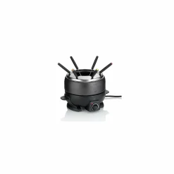 Elektrofondue, Simplon