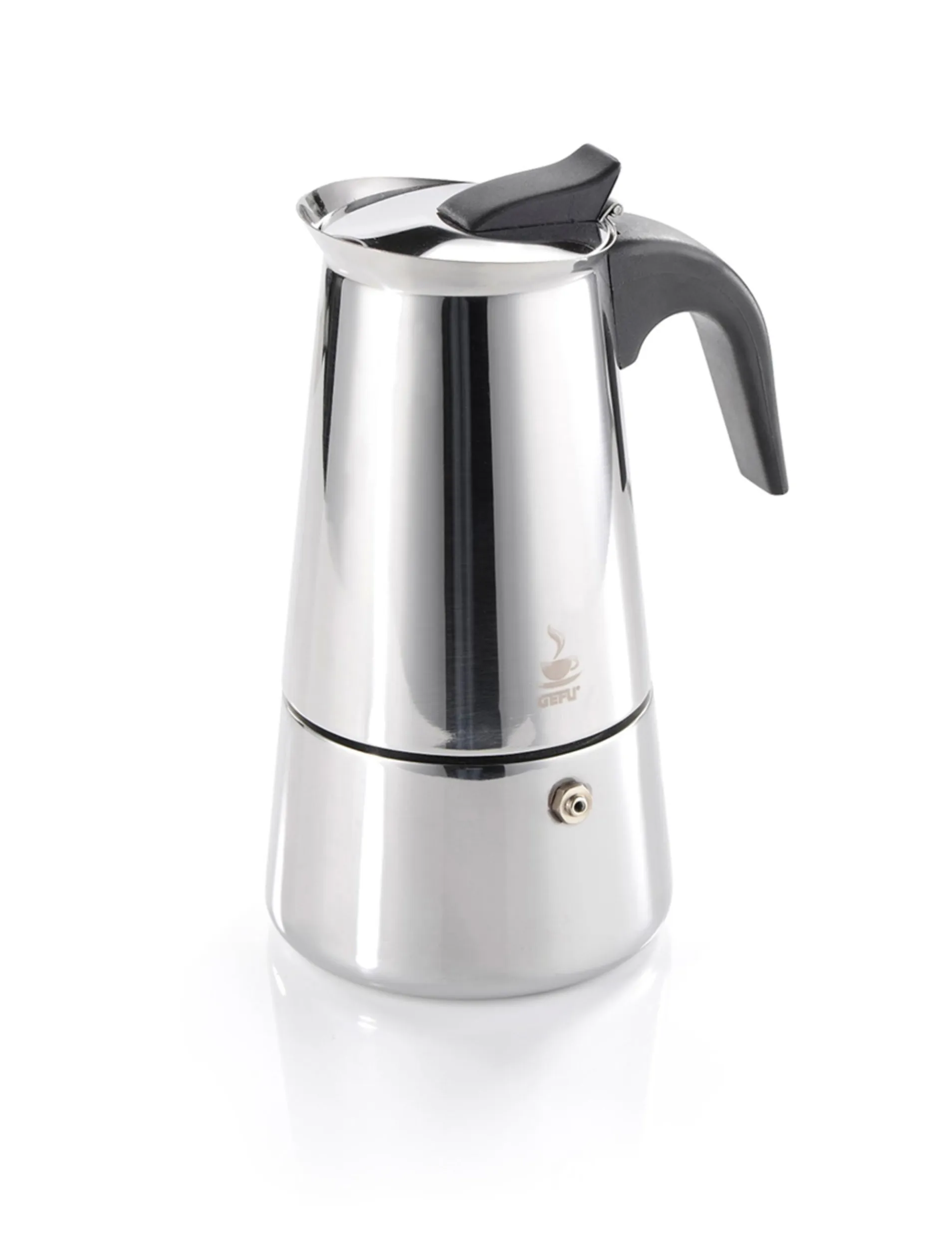 Espressokocher,