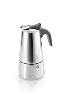 Espressokocher