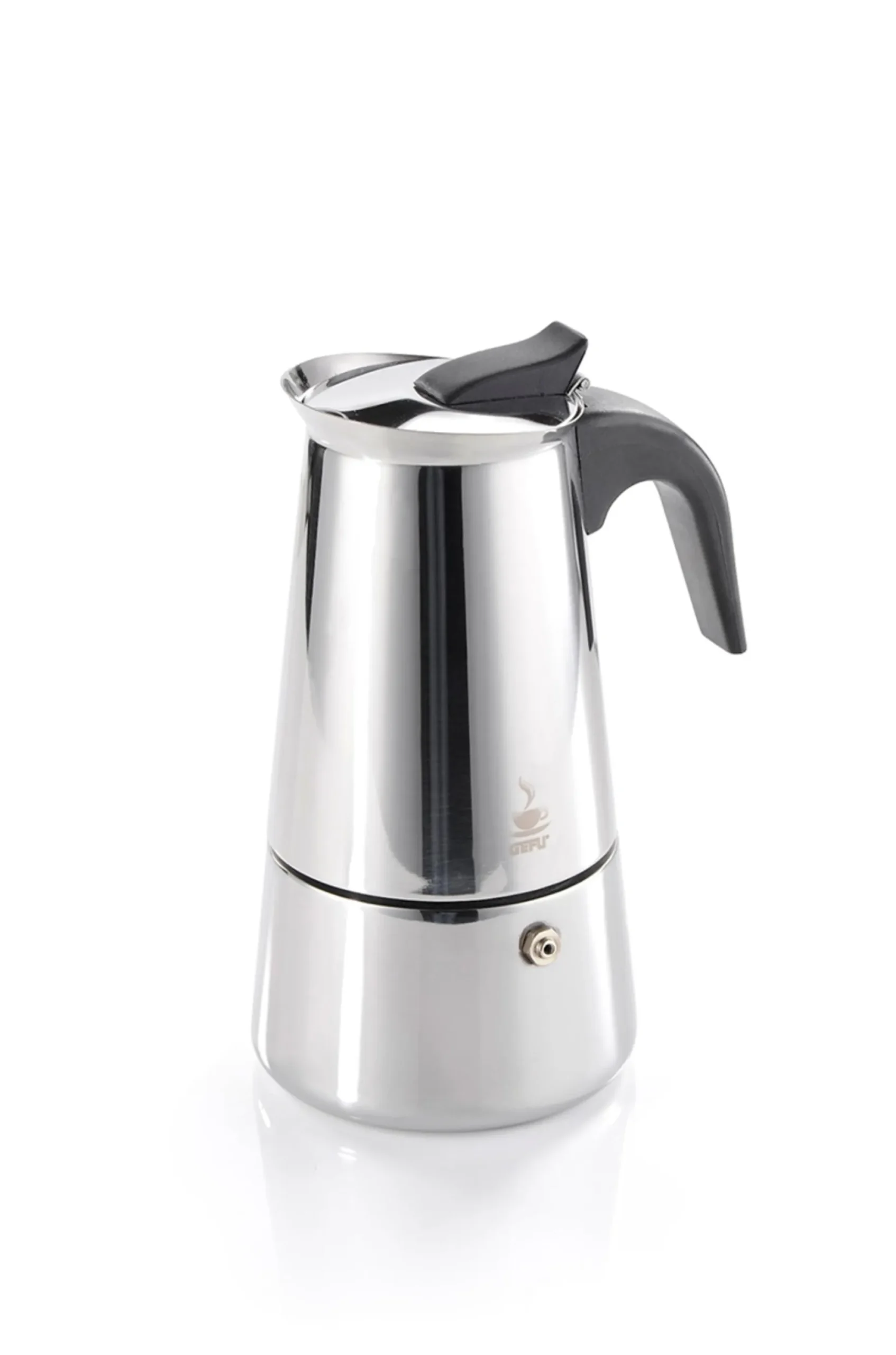 Espressokocher