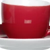 Espressoobere, Doppio