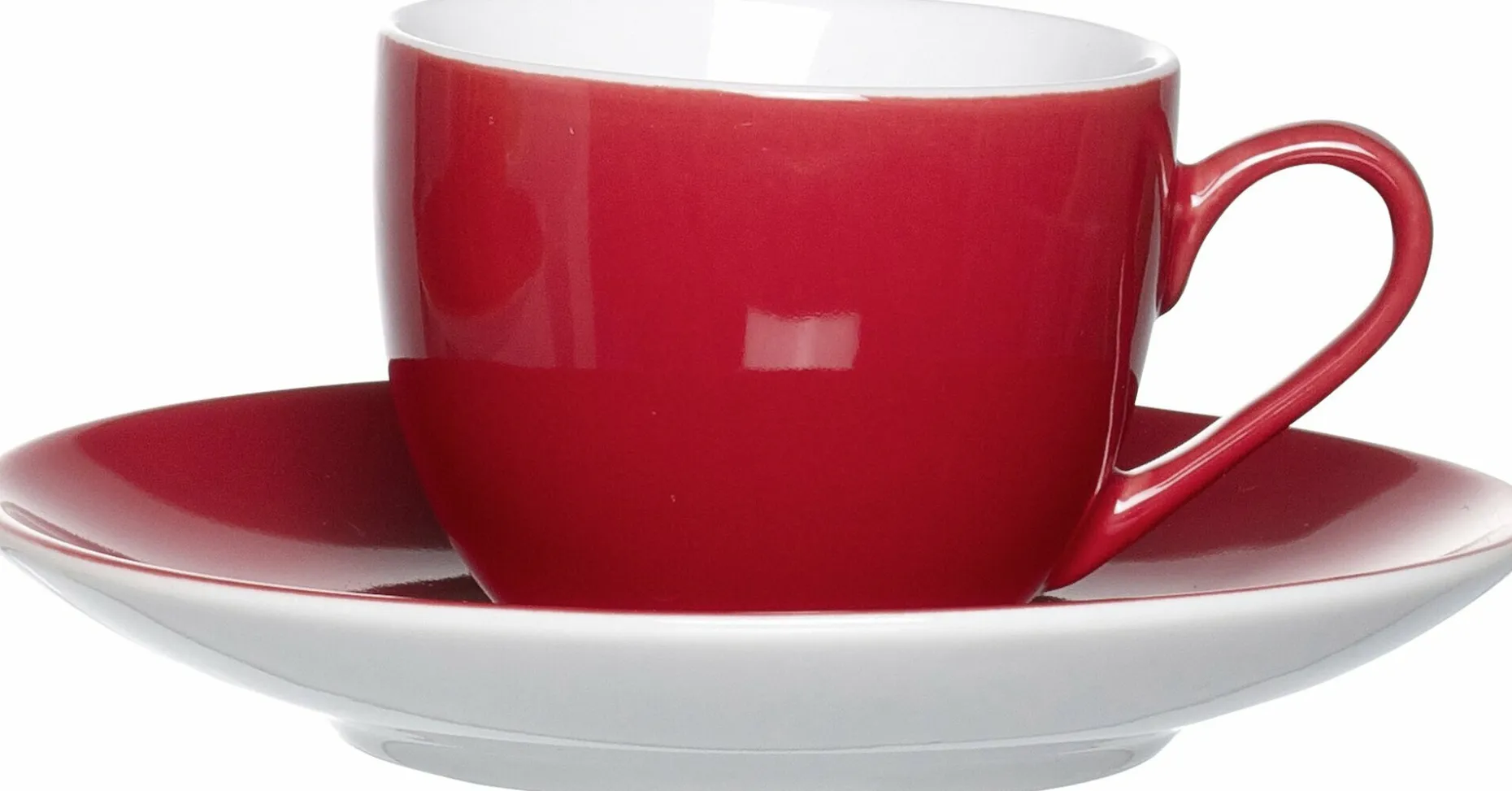 Espressoobere, Doppio