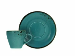 Espressoobere, Nature Collection