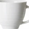 Espressoobere, Suomi