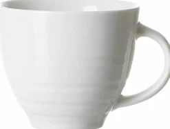 Espressoobere, Suomi