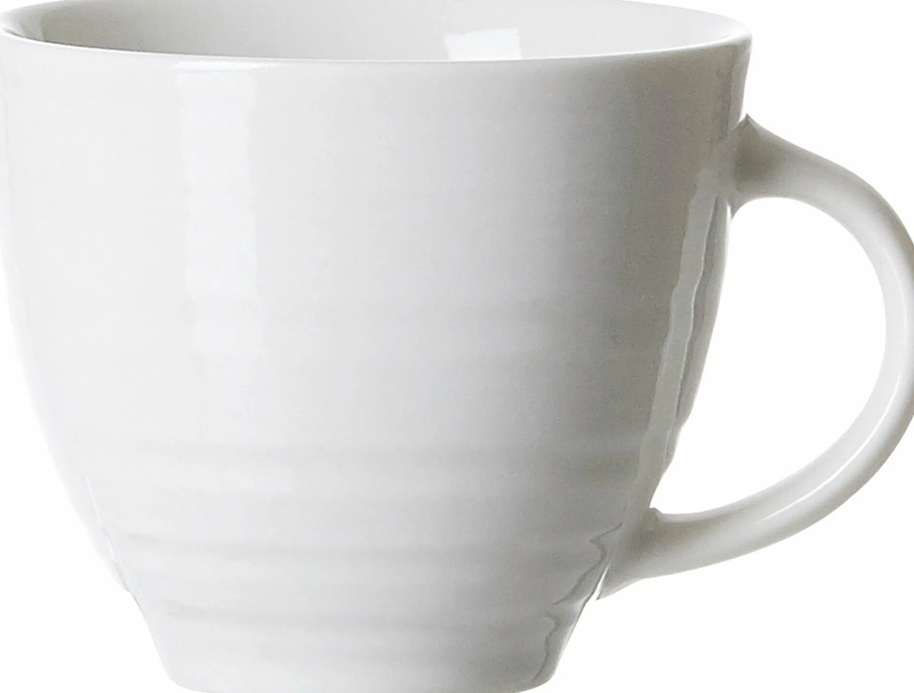 Espressoobere, Suomi