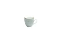 Espressoobere, Vintage Nature