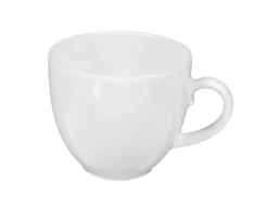Espressoobertasse, Rondo/Liane