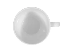 Espressoobertasse, Rondo/Liane