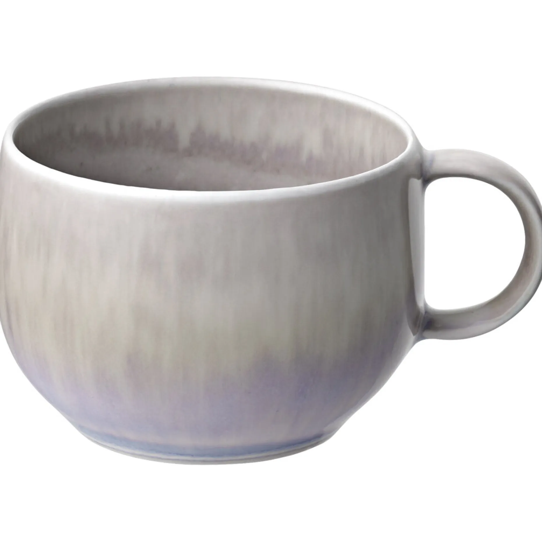 Espressotasse, Perlemor Sand