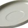Espressountere, Jasper
