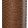 Essig und Ölflasche, Kitchena