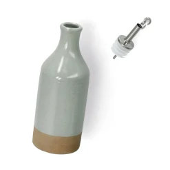 Essig-/Ölflasche