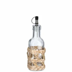 Essig-/Ölflasche