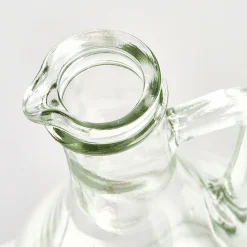 Essig-/Ölflasche