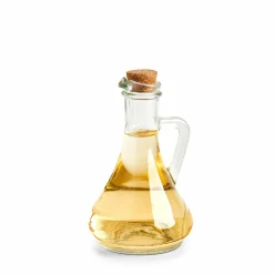 Essig-/Ölflasche