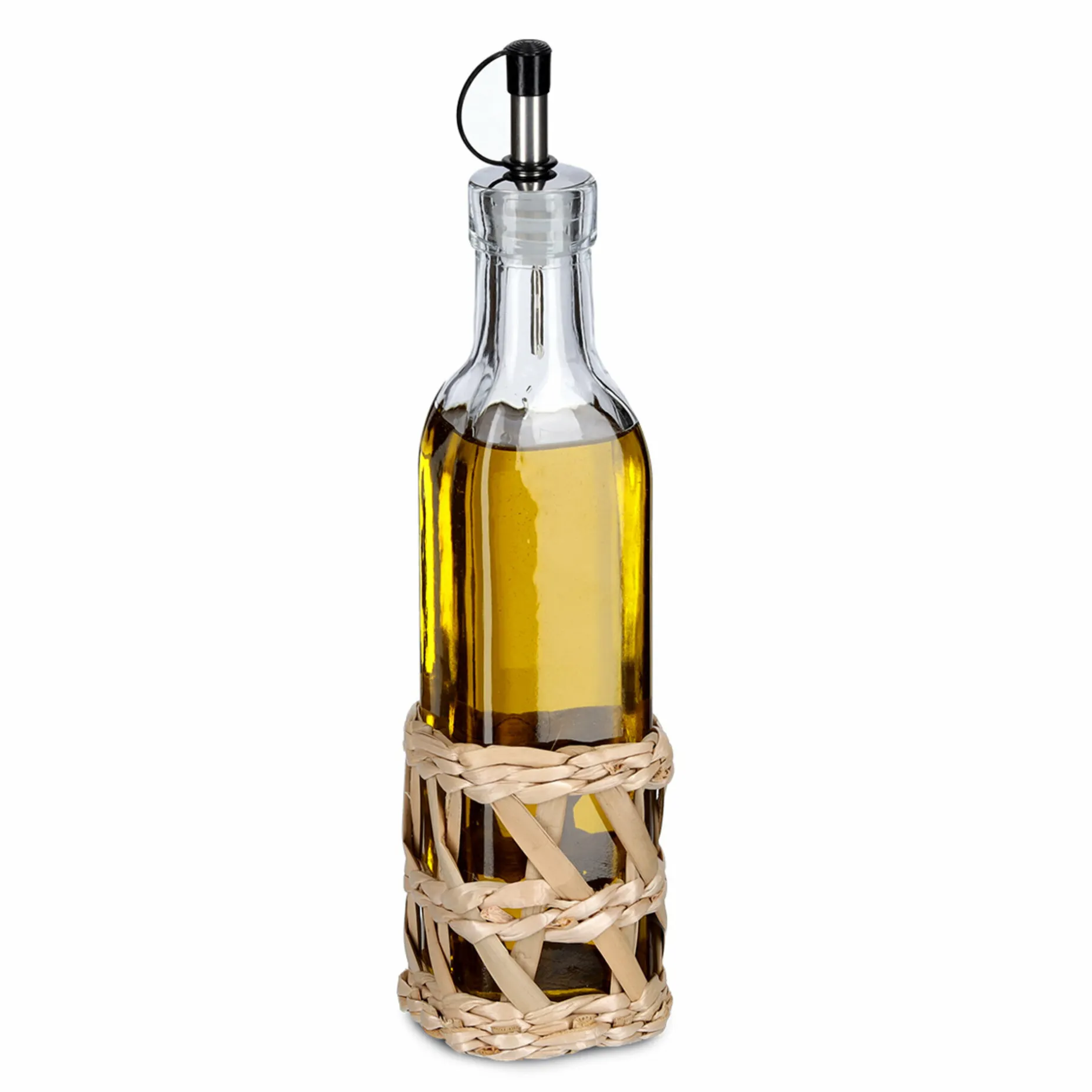 Essig-/Ölflasche