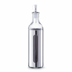 Essig-/Ölflasche