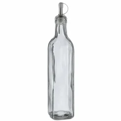 Essig-/Ölflasche