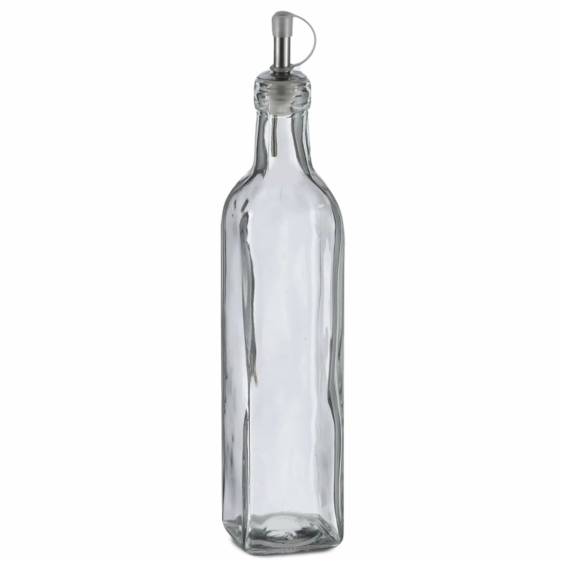 Essig-/Ölflasche