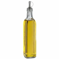 Essig-/Ölflasche