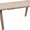Esstisch, A-Line 310cm
