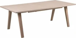 Esstisch, A-Line 310cm