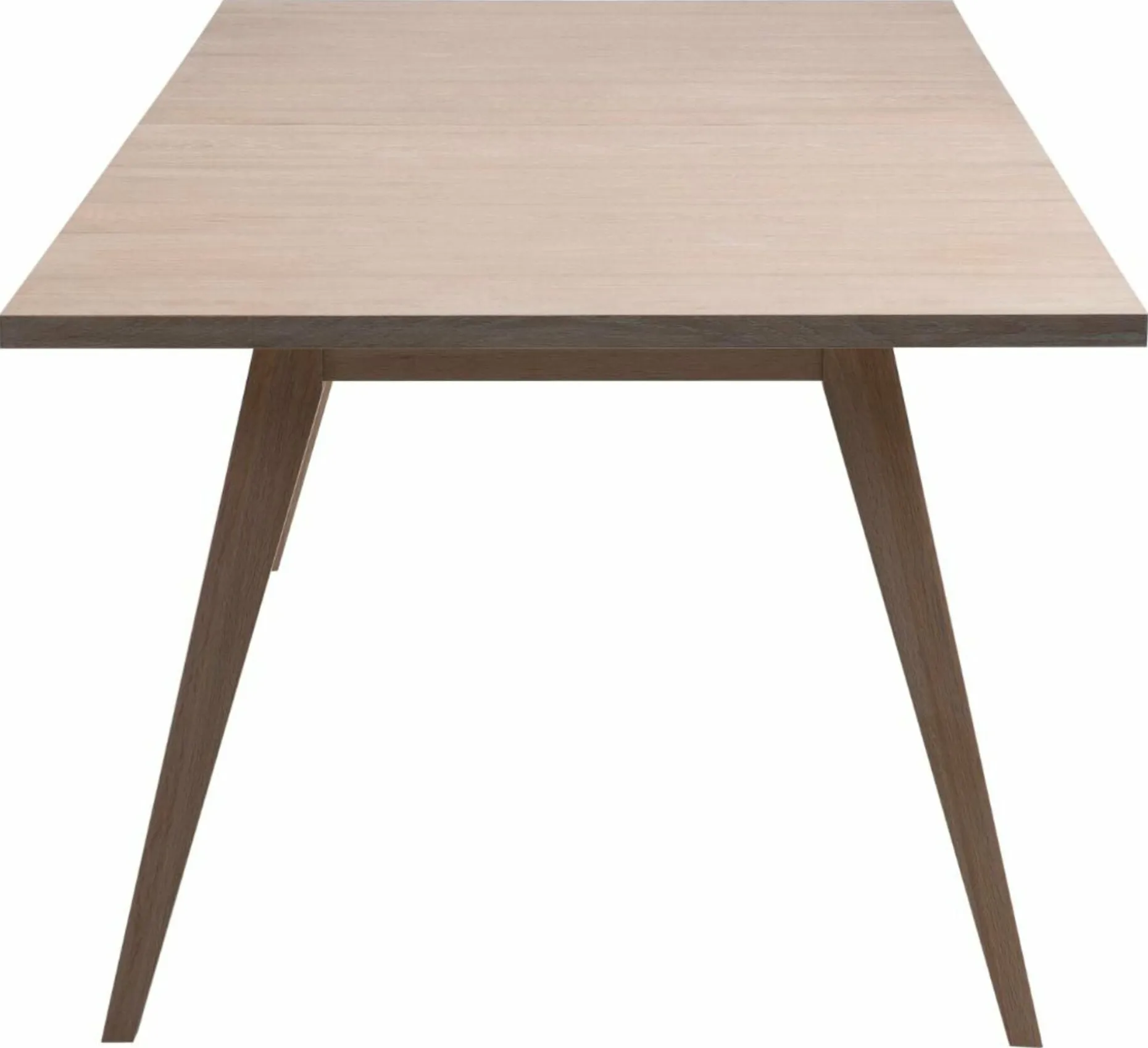 Esstisch, A-Line 310cm