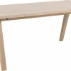 Esstisch, A-Line 200cm