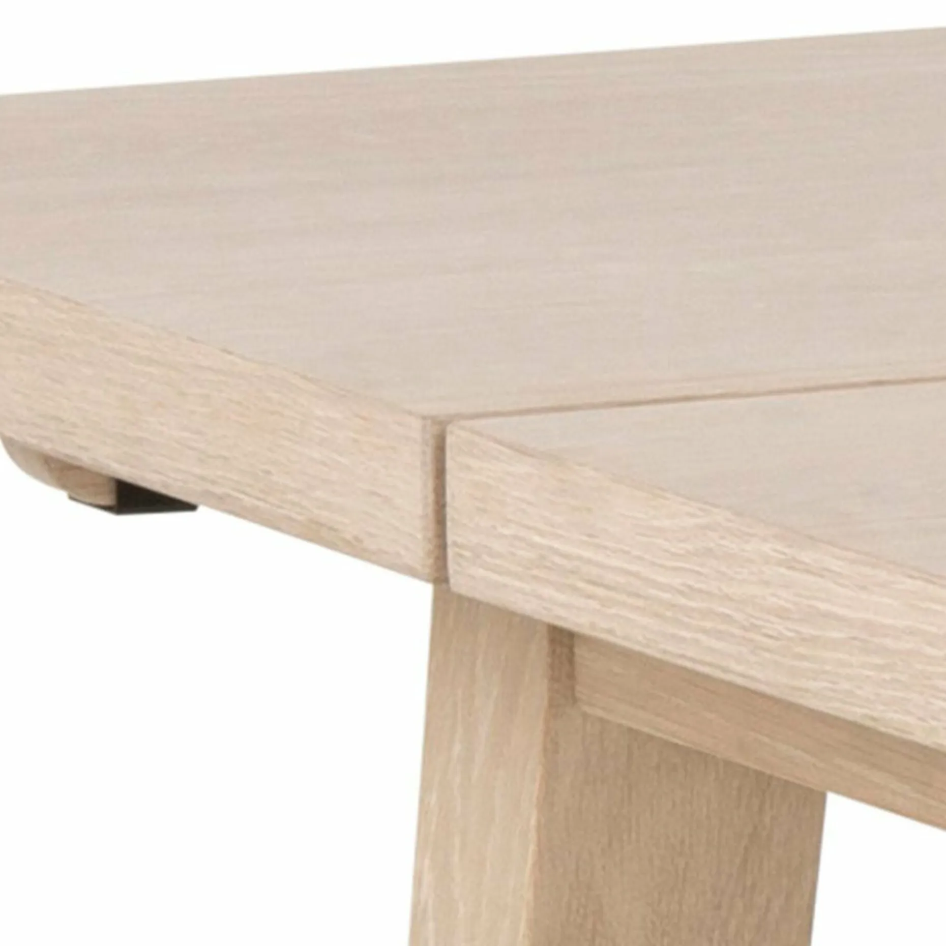 Esstisch, A-Line 200cm