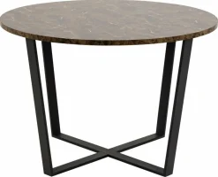 Esstisch, Amble rund Ø110