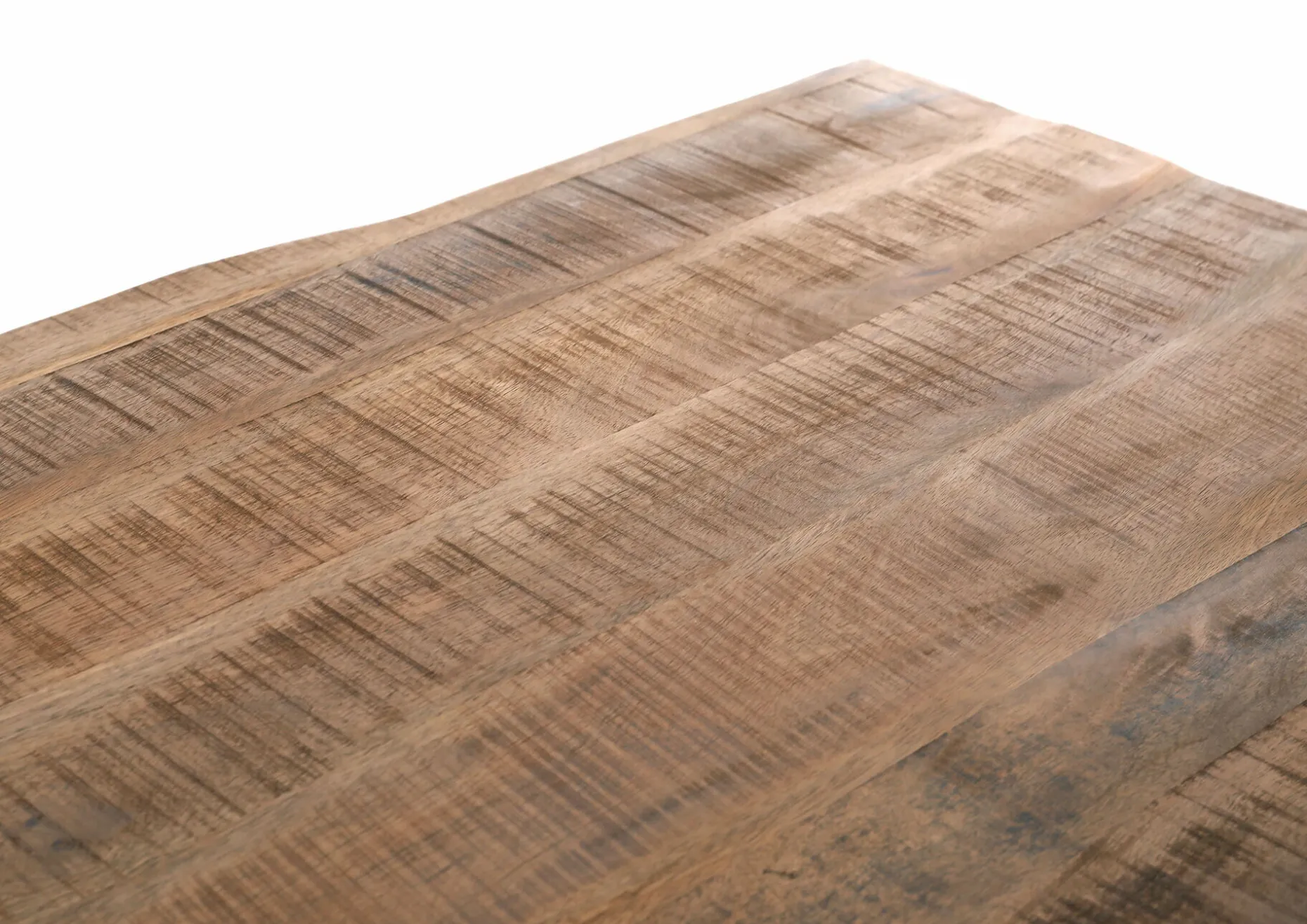 Esstisch, Kamerun