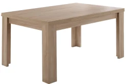 Esstisch, Monzi