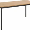 Esstisch, Seaford 160cm breit